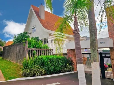 Casa de Condomínio com 3 Quartos à venda, 213m² no Mário Quintana, Porto Alegre