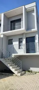 Sobrado com 3 Quartos para alugar, 125m² no Jardim dos Pinheiros, Atibaia