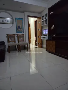 Casa com 4 Quartos à venda, 255m² no Jardim Nordeste, São Paulo