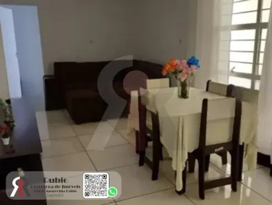 Casa com 4 Quartos à venda, 300m² no Vila Santa Rita, Sorocaba