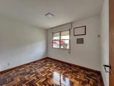 Apartamento com 2 Quartos à venda, 53m² no Vila Ipiranga, Porto Alegre