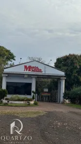 Lote/Terreno à venda, 720m² no , Floresta