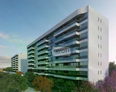 Apartamento com 3 Quartos à venda, 122m² no Parnamirim, Recife