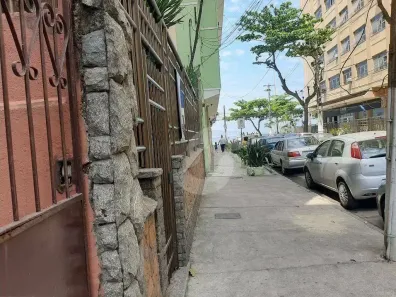 Casa com 3 Quartos à venda, 100m² no Ingá, Niterói