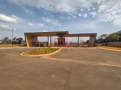 Lote/Terreno à venda, 361m² no Vila Inglesa, Indaiatuba