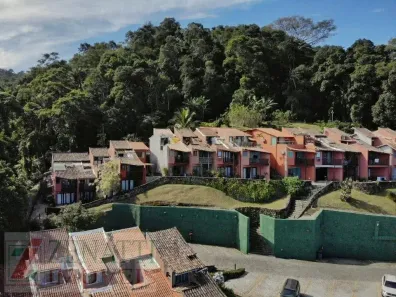 Casa com 2 Quartos para alugar, 76m² no , Angra dos Reis