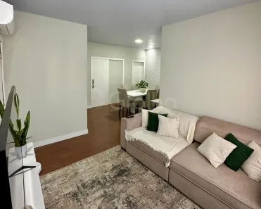 Casa com 2 Quartos à venda, 150m² no Forquilhinha, São José