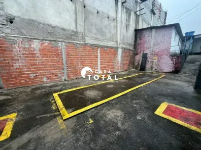 para alugar, 255m² no Jardim Mauá, Mauá