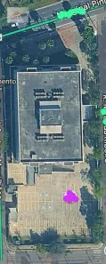 Lote/Terreno à venda, 4200m² no Jardim Promissão, São Paulo