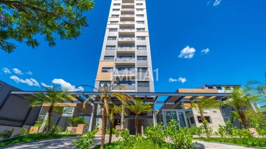 Ponto Comercial para alugar, 46m² no Vila Ipiranga, Porto Alegre