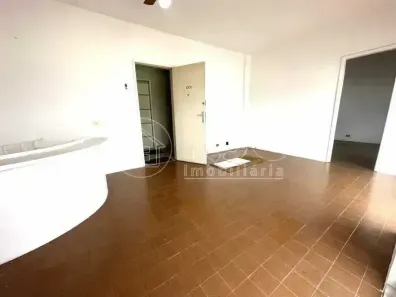 Cobertura com 3 Quartos à venda, 130m² no Andaraí, Rio de Janeiro