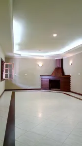 Casa à venda, 550m² no Parque Independência III, Juiz de Fora