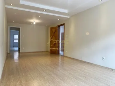 Casa com 3 Quartos à venda, 130m² no Brooklin Paulista, São Paulo