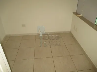 Sala Comercial para alugar, 50m² no Jardim Sumaré, Ribeirão Preto