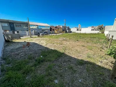 Lote/Terreno à venda, 300m² no Itajuba, Barra Velha