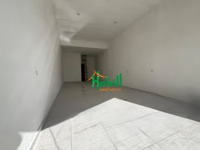 Ponto Comercial para alugar, 73m² no Parque Residencial Casa Branca, Suzano
