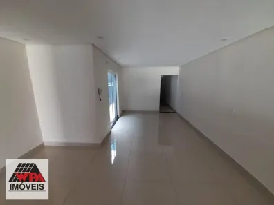 Casa com 3 Quartos à venda, 201m² no Jardim São Domingos, Americana