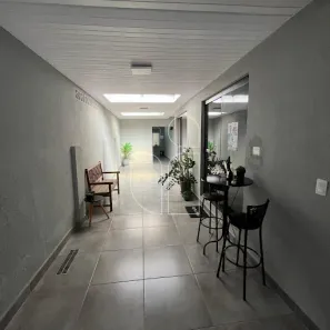 Imóvel Comercial para alugar, 16m² no Marília, Marília