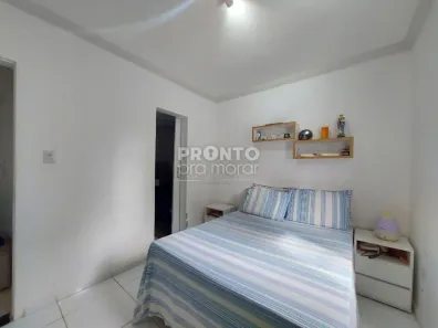 Apartamento com 3 Quartos à venda, 66m² no Piedade, Jaboatão dos Guararapes
