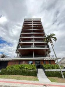 Apartamento com 3 Quartos à venda, 126m² no Michel, Criciúma
