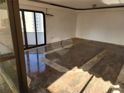 Apartamento com 4 Quartos à venda, 504m² no Mooca, São Paulo