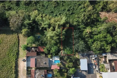 Lote/Terreno à venda, 330m² no Jardim Esperança, Registro