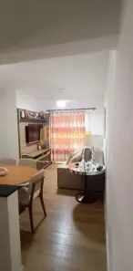 Apartamento com 3 Quartos à venda, 67m² no Parque Industrial Lagoinha, Ribeirão Preto