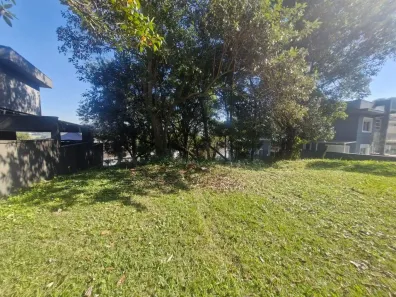 Lote/Terreno à venda, 506m² no Pousada dos Bandeirantes, Carapicuíba