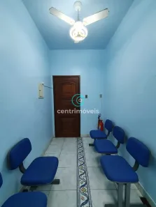 Sala Comercial à venda, 18m² no Tijuca, Rio de Janeiro