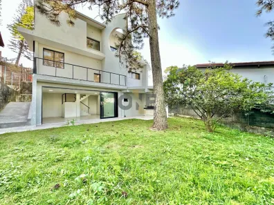 Casa de Condomínio com 3 Quartos à venda, 297m² no Horizontal Park, Cotia