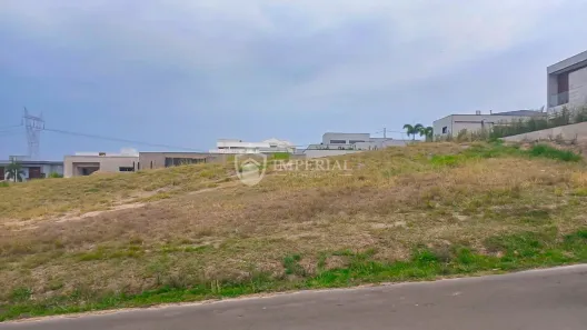 Lote/Terreno à venda, 1000m² no Jardim Emicol, Itu