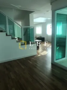 Cobertura com 3 Quartos à venda, 308m² no Jardim Paulistano, São Paulo