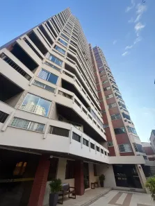 Apartamento com 3 Quartos para alugar, 220m² no Batista Campos, Belém