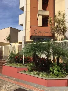 Apartamento com 2 Quartos à venda, 62m² no Centro, Londrina