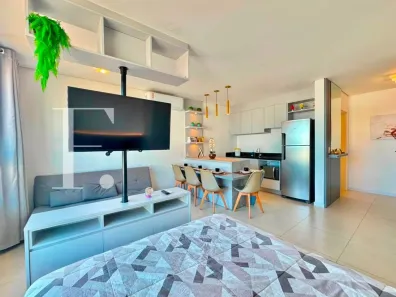 Apartamento com 1 Quarto à venda, 56m² no Navegantes, Capão da Canoa