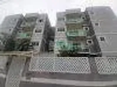 Apartamento com 2 Quartos para alugar, 83m² no Jardim Mariléa, Rio das Ostras