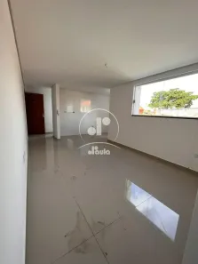Apartamento com 3 Quartos à venda, 70m² no Vila Lucinda, Santo André