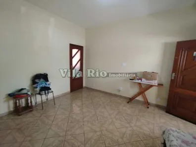 Apartamento com 2 Quartos à venda, 105m² no Jardim América, Rio de Janeiro