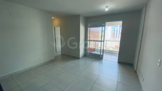 Apartamento com 2 Quartos à venda, 66m² no Agronômica, Florianópolis