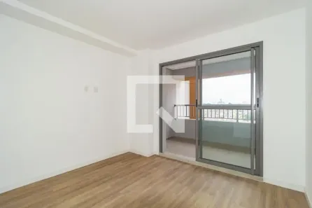 Apartamento com 1 Quarto à venda, 28m² no Alto da Mooca, São Paulo