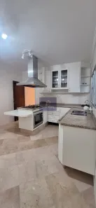 Casa com 3 Quartos à venda, 150m² no Vila Paulista, São Paulo