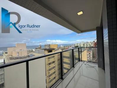 Apartamento com 1 Quarto à venda, 29m² no Pituba, Salvador