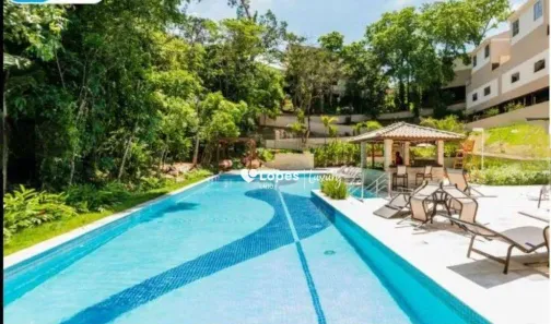 Casa de Condomínio com 4 Quartos à venda, 118m² no Freguesia (Jacarepaguá), Rio de Janeiro