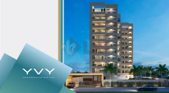 Apartamento com 2 Quartos à venda, 68m² no Balneário Gardem Mar, Caraguatatuba