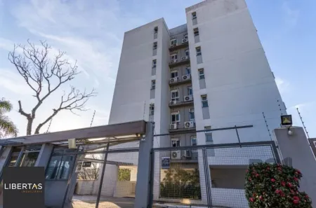 Apartamento com 2 Quartos à venda, 64m² no Tristeza, Porto Alegre