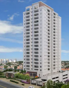 Apartamento com 2 Quartos à venda, 142m² no Vila Suzana, São Paulo