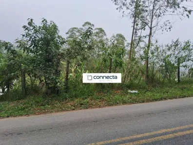 Lote/Terreno à venda, 6000m² no Canjicas, Arujá
