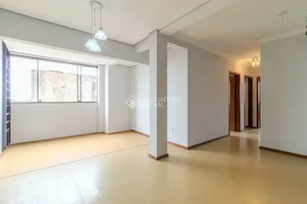 Apartamento com 3 Quartos à venda, 89m² no Passo da Areia, Porto Alegre