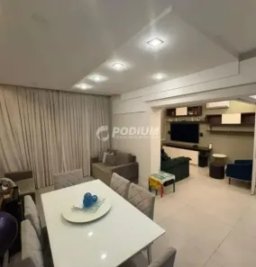 Apartamento com 3 Quartos à venda, 95m² no Copacabana, Rio de Janeiro
