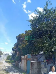 Galpão/Depósito/Armazém à venda, 5000m² no Cidade Industrial Satélite de São Paulo, Guarulhos